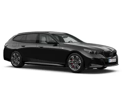 Neu 2025 BMW 540 Comfort Edition Kombi | 77.790 € (Guter Preis)