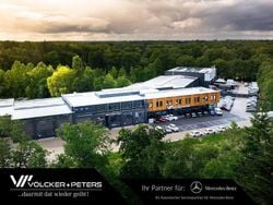 Weiß Gebraucht 2020 VW T-Roc Style SUV | 19.490 € (Fairer Preis)