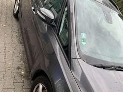 Gebraucht 2018 Ford Galaxy Titanium Van / Kleinbus | 14.450 € (Fairer Preis)