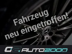 Schwarz Gebraucht 2002 Porsche 911 Carrera Cabriolet Cabrio | 39.990 €