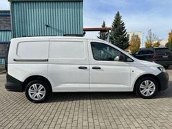 Andere Gebraucht 2022 VW Caddy Maxi Van / Kleinbus | 18.990 € (Superpreis)