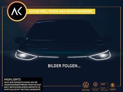 Schwarz Neu 2025 Audi Q2 S-Line SUV | 35.930 € (Guter Preis)