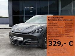 Grau Neu 2025 Cupra Tavascan Endurance SUV | 45.790 € (Superpreis)