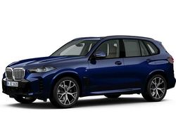 Gebraucht 2025 BMW X5 Comfort Edition SUV | 77.900 € (Superpreis)