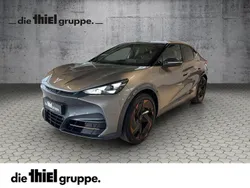 Sonstige Neu 2024 Cupra Tavascan VZ SUV | 55.735 € (Fairer Preis)