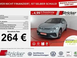 VW ID.5