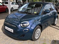 Grün Gebraucht 2023 Fiat X 1/9 Cabrio | 22.990 €