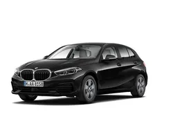 Gebraucht 2025 BMW 118 Advantage Kleinwagen | 25.899 € (Superpreis)