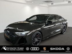 Braun Gebraucht 2025 Audi A6 Edition .1 Limousine | 74.800 € (Superpreis)