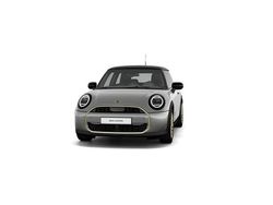 Gebraucht 2024 Mini Cooper Kleinwagen | 26.612 € (Superpreis)