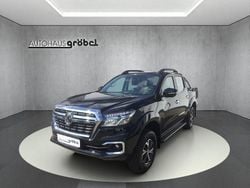 Schwarz Neu 2025 DFSK Rich 6 Abholung | 28.890 € (Superpreis)