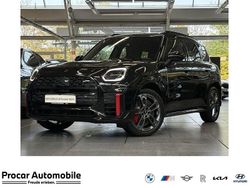 Andere Gebraucht 2024 Mini Cooper Kleinwagen | 43.790 €