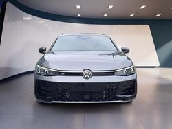 Gebraucht 2025 VW Passat Alltrack R-line Kombi | 53.485 €