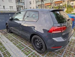 Gebraucht 2019 VW Golf Join Coupé | 16.500 € (Guter Preis)