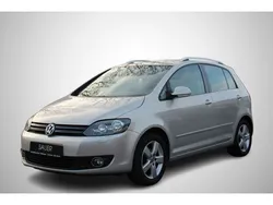 Gebraucht 2012 VW Golf VII Comfortline Limousine | 9.980 € (Fairer Preis)