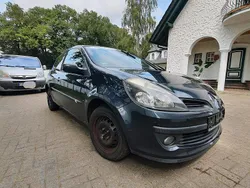 Gebraucht 2005 Renault Clio III Kleinwagen | 1.200 € (Superpreis)