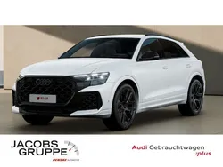 Gebraucht 2025 Audi RS Q8 Ambiente SUV | 132.870 € (Guter Preis)