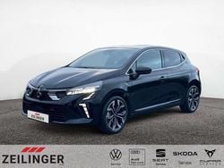 (unbekannt) Neu 2025 Mitsubishi Colt Intense Limousine | 18.595 € (Guter Preis)