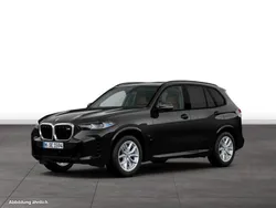 Gebraucht 2024 BMW X5 M Sport SUV | 98.384 € (Fairer Preis)