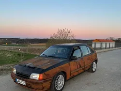 Opel Kadett