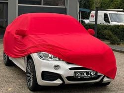 Weiß Gebraucht 2019 BMW X6 Sport Line SUV | 23.700 € (Superpreis)