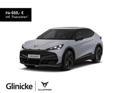Centurybronze matt Neu 2025 Cupra Tavascan Endurance SUV | 47.390 € (Fairer Preis)