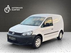 Andere Gebraucht 2013 VW Caddy Van / Kleinbus | 3.950 € (Superpreis)