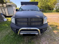 Gebraucht 2007 Dodge Ram Abholung | 18.990 €