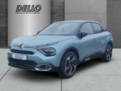 Gebraucht 2023 Citroën C4 Shine SUV | 21.990 € (Teuer)