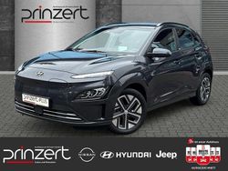 Dark knight / mic Gebraucht 2021 Hyundai Kona Prime SUV | 20.670 € (Fairer Preis)