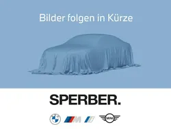 Grau Gebraucht 2021 Mini One Cabriolet Essential Cabrio | 15.330 € (Superpreis)