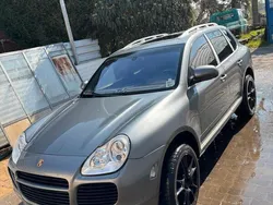 Gebraucht 2006 Porsche Cayenne SUV | 5.999 € (Superpreis)