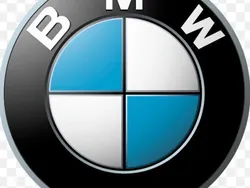 Silber Gebraucht 2002 BMW 316 Compact Kleinwagen | 999 € (Guter Preis)