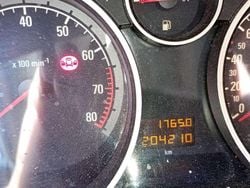 Gebraucht 2005 Opel Astra Edition Kombi | 1.000 € (Guter Preis)