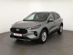 Andere Neu 2025 Ford Kuga Titanium SUV | 29.890 € (Guter Preis)