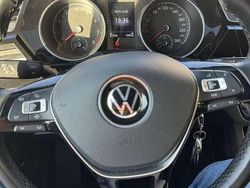 Gebraucht 2020 VW Touran Executive Van / Kleinbus | 28.900 € (Fairer Preis)