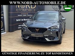 Magnetic tech (metallic) Gebraucht 2023 Cupra Formentor SUV | 24.990 € (Guter Preis)