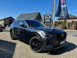 Gebraucht 2024 Mazda CX-80 SUV | 56.990 € (Teuer)