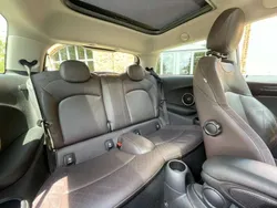 Weiß Gebraucht 2014 Mini Cooper S Kleinwagen | 13.500 € (Guter Preis)