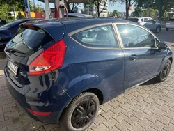 Gebraucht 2009 Ford Fiesta Trend Kleinwagen | 2.600 € (Fairer Preis)