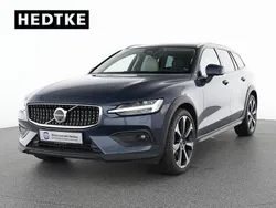 Andere Gebraucht 2024 Volvo 360 | 48.990 € (Fairer Preis)