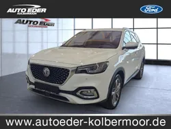 Andere Gebraucht 2023 MG HS Luxury SUV | 22.880 € (Fairer Preis)