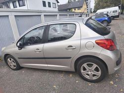 Gebraucht 2008 Peugeot 207 | 2.190 € (Fairer Preis)