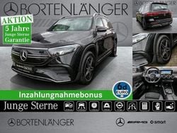 Andere Gebraucht 2023 Mercedes 250 Limousine | 29.989 € (Superpreis)