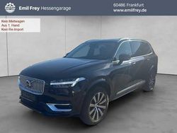 Gebraucht 2024 Volvo XC90 SUV | 53.800 € (Superpreis)