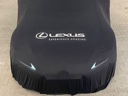Schwarz Gebraucht 2018 Lexus LC 500 Coupé | 77.880 € (Fairer Preis)