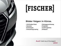 Weiß Gebraucht 2017 Audi A3 Limousine | 16.440 € (Guter Preis)