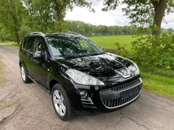 Gebraucht 2012 Peugeot 4007 SUV | 5.790 € (Etwas zu teuer)