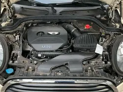 Weiß Gebraucht 2015 Mini ONE Kleinwagen | 7.650 € (Superpreis)