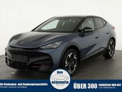 Weiß Neu 2025 Cupra Tavascan Endurance SUV | 44.995 € (Fairer Preis)